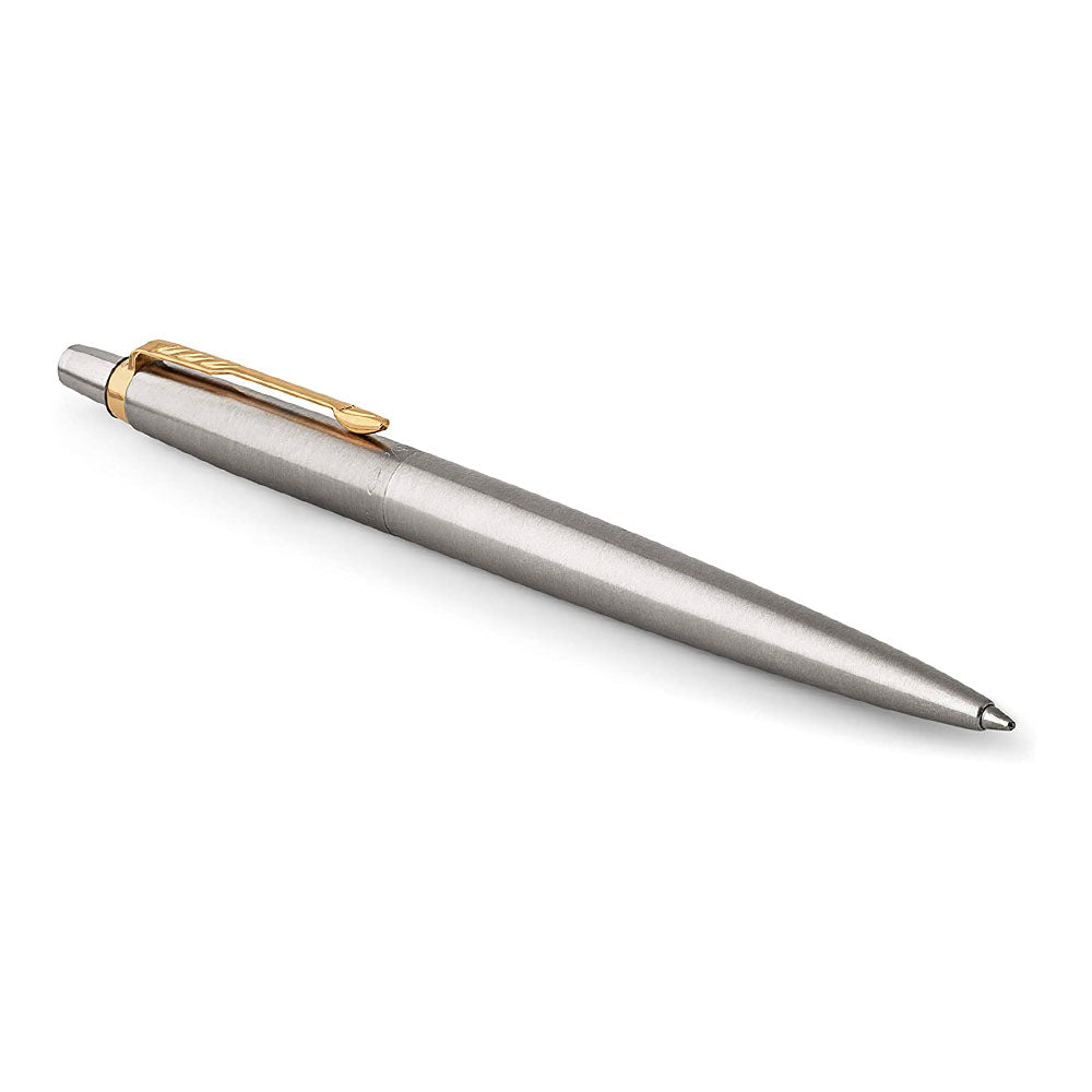 parker-boligrafo-jotter-tinta-azul-caja-de-regalo-steel-gold