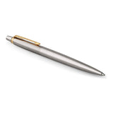 parker-boligrafo-jotter-tinta-azul-caja-de-regalo-steel-gold