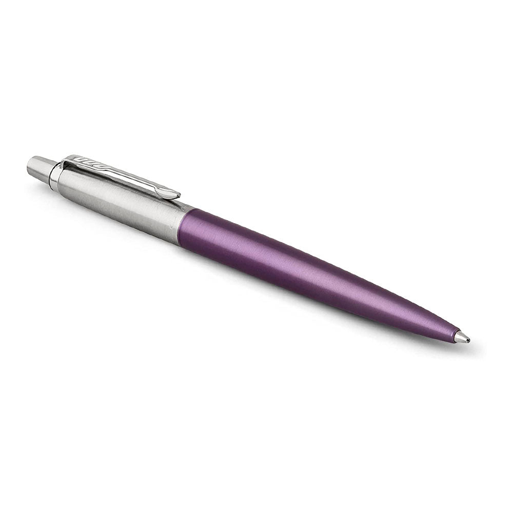 parker-boligrafo-jotter-tinta-azul-caja-de-regalo-victoria-violet