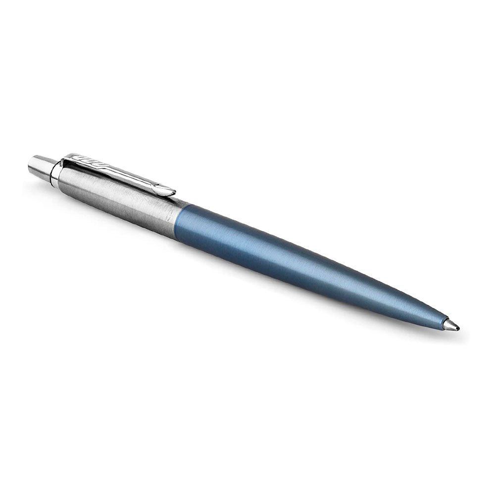 parker-boligrafo-jotter-tinta-azul-caja-de-regalo-waterloo-blue