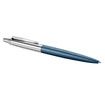 parker-boligrafo-jotter-xl-tinta-azul-punta-media-matte-blue