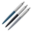 parker-boligrafo-jotter-xl-tinta-azul-punta-media