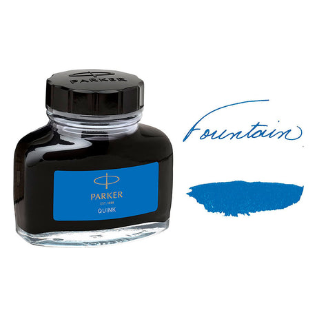 parker-botella-de-tinta-quink-57-ml-azul-2