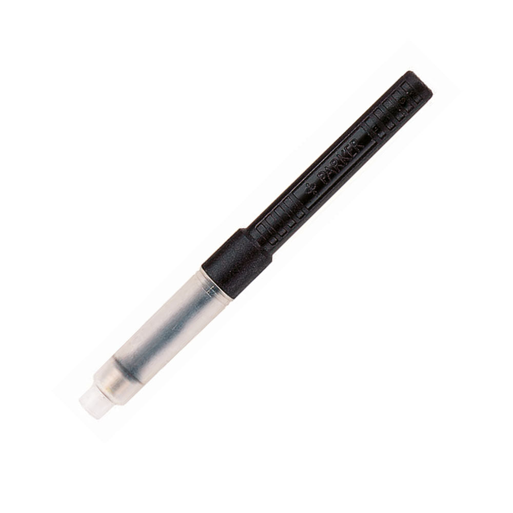 parker-convertidor-para-pluma-fuente-2