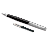 parker-convertidor-para-pluma-fuente-3