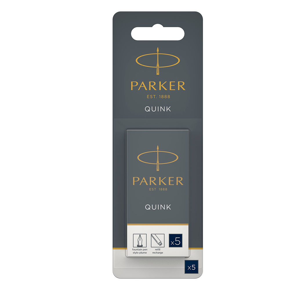 parker-pack-5-cartuchos-de-tinta-para-pluma-quink-negro-azul