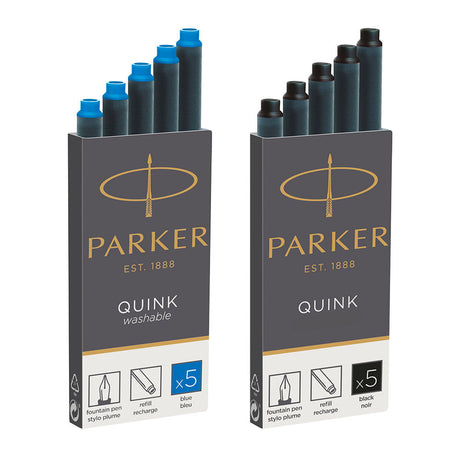 parker-pack-5-cartuchos-de-tinta-para-pluma-quink