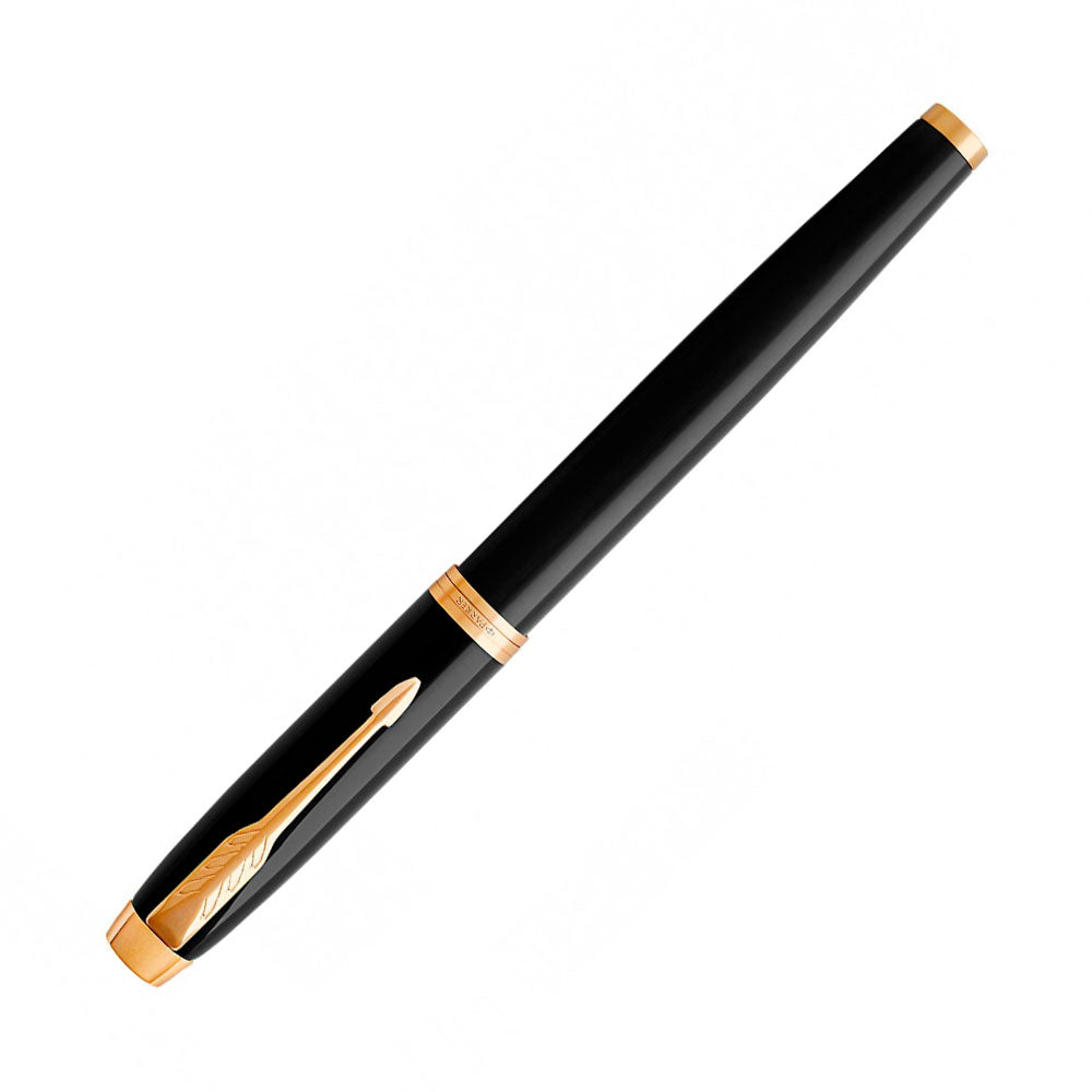 parker-pluma-im-black-gold-tinta-azul-punta-media-4