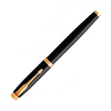 parker-pluma-im-black-gold-tinta-azul-punta-media-4