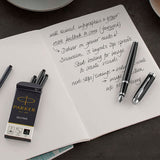 parker-pluma-im-black-gold-tinta-azul-punta-media-5