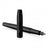 parker-pluma-im-monochrome-punta-fina-matte-black-2