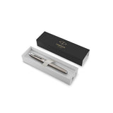 parker-pluma-im-stainless-steel-tinta-azul-punta-fina-3