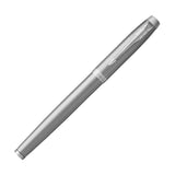 parker-pluma-im-stainless-steel-tinta-azul-punta-fina-4