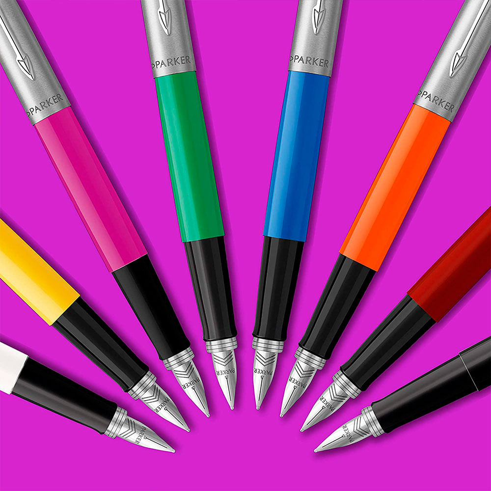Comprar clearance pluma parker