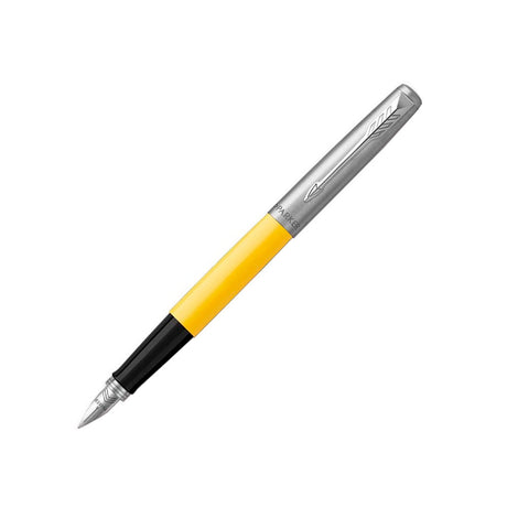 parker-pluma-jotter-originals-tinta-negra-amarillo