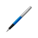 parker-pluma-jotter-originals-tinta-negra-azul