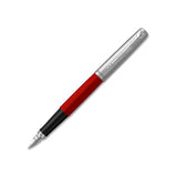 parker-pluma-jotter-originals-tinta-negra-roj