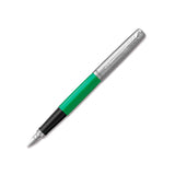 parker-pluma-jotter-originals-tinta-negra-verde