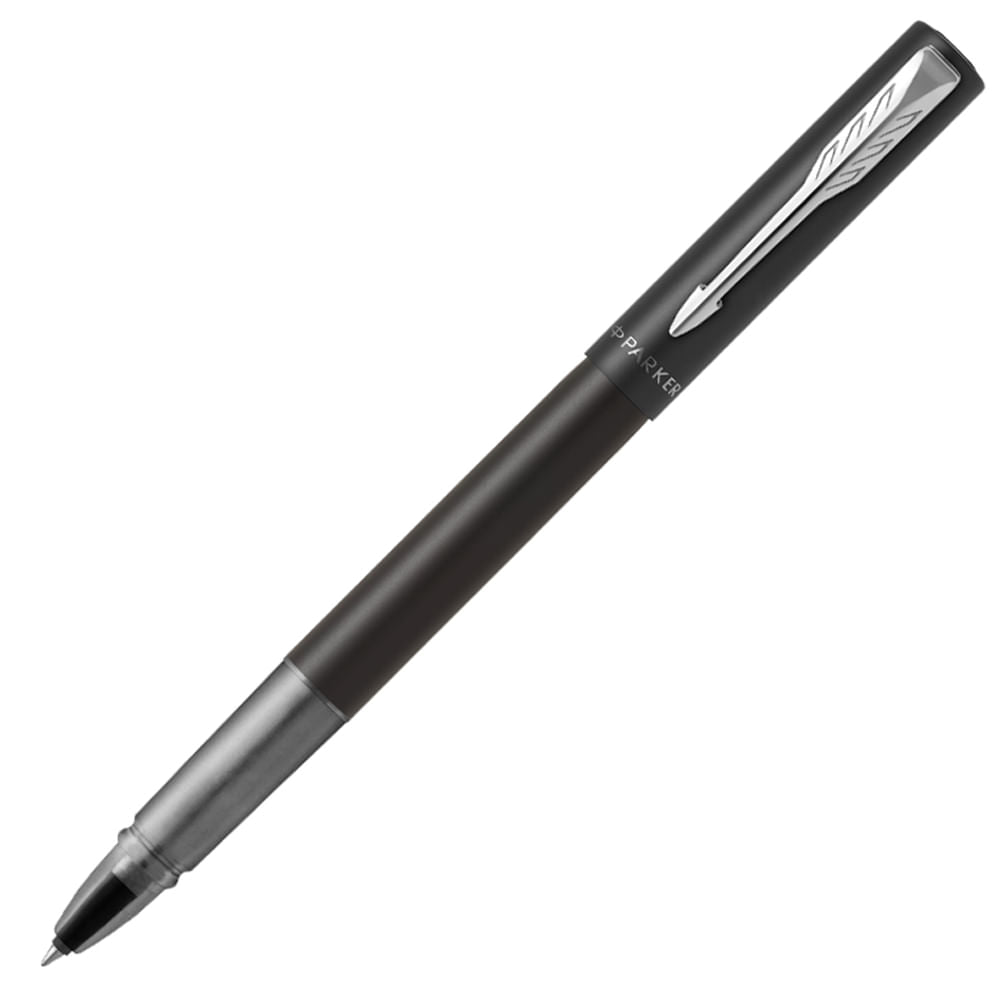 parker-roller-vector-xl-punta-fina-tinta-negra-black-2