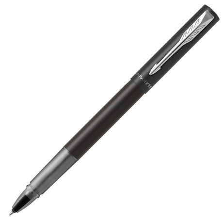 parker-roller-vector-xl-punta-fina-tinta-negra-black-2