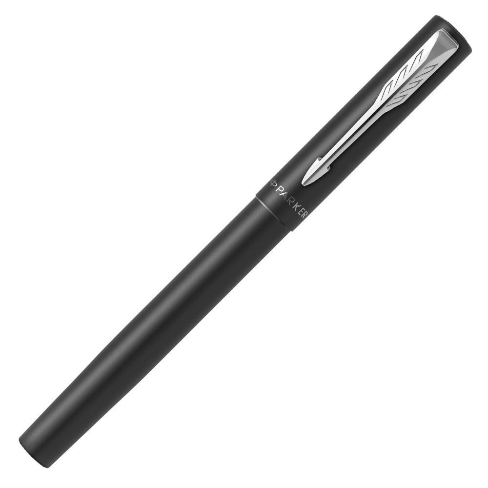 parker-roller-vector-xl-punta-fina-tinta-negra-black-3