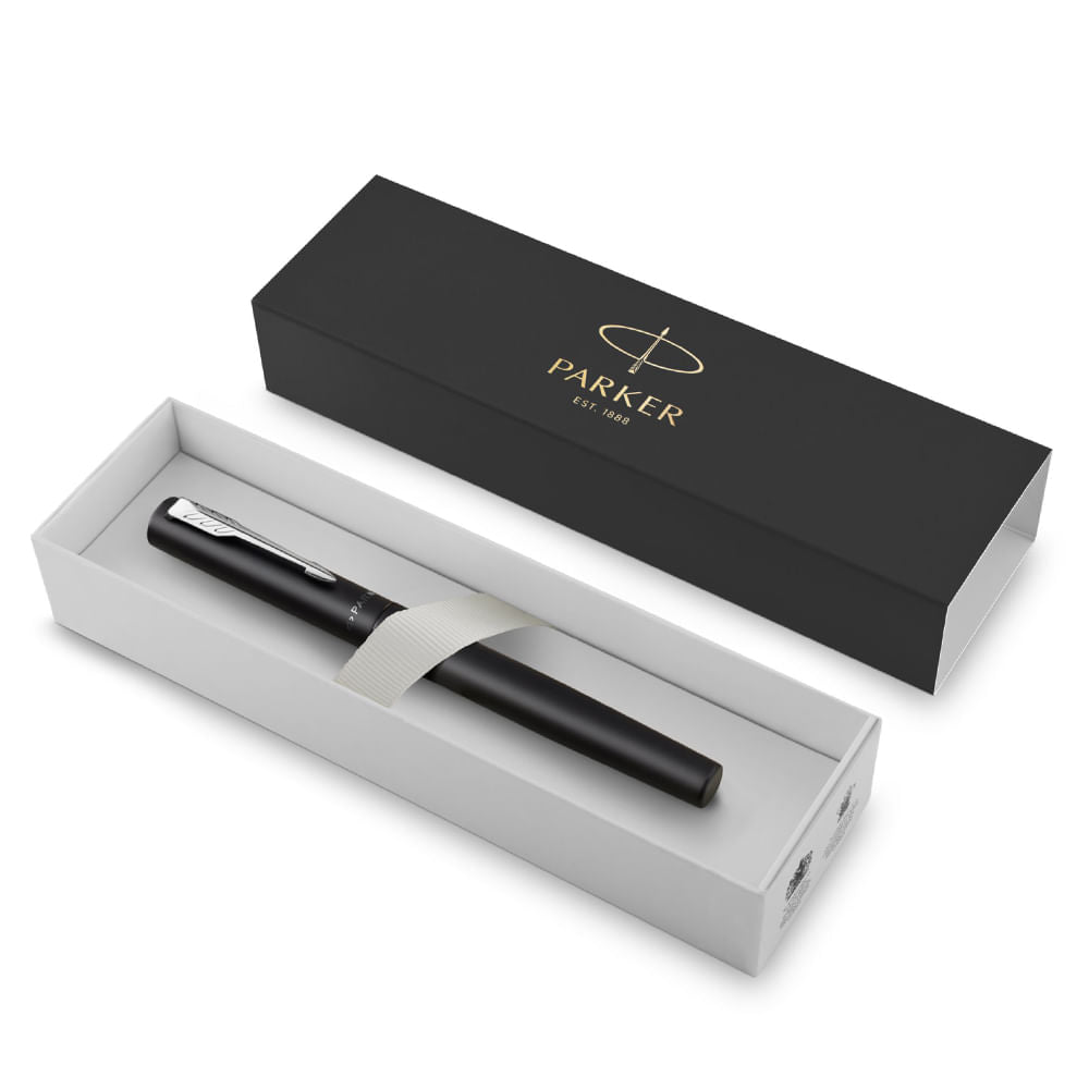 parker-roller-vector-xl-punta-fina-tinta-negra-black-4