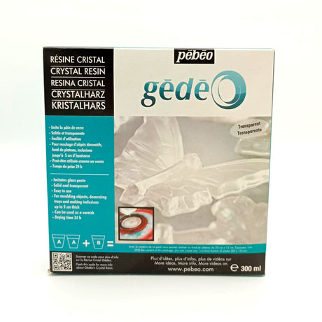 pebeo-gedeo-kit-resina-epoxica-300-ml-cristal