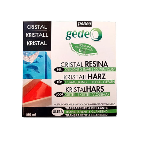 pebeo-gedeo-kit-resina-epoxica-bio-150-ml-cristal