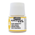 pebeo-porcelaine-150-base-tapaporos-pintura-porcelana-45-ml