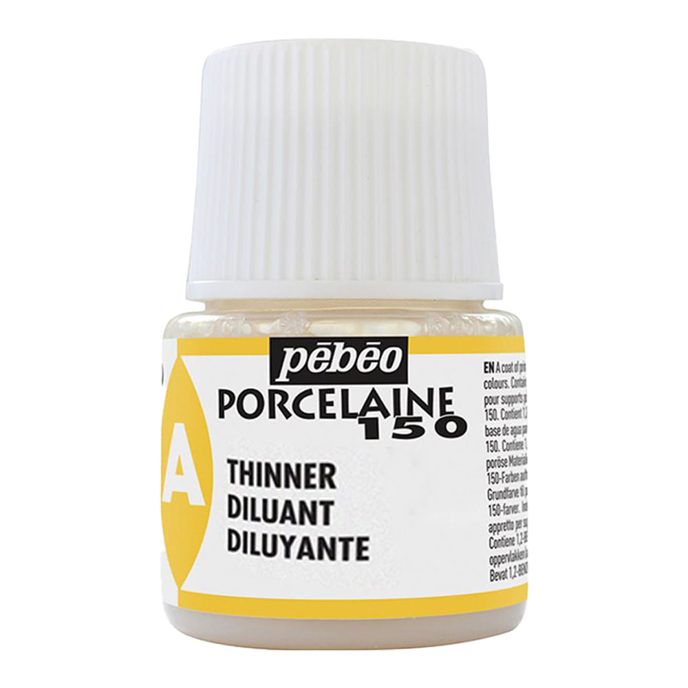 pebeo-porcelaine-150-diluyente-pintura-porcelana-45-ml