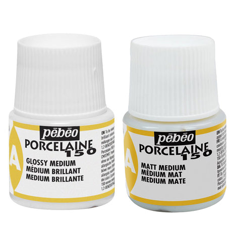 pebeo-porcelaine-150-medium-pintura-porcelana-45-ml