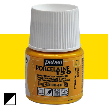 pebeo-porcelaine-150-pintura-para-porcelana-45-ml-01-citrine