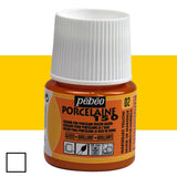 pebeo-porcelaine-150-pintura-para-porcelana-45-ml-02-amarillo-de-marsella