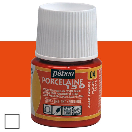 pebeo-porcelaine-150-pintura-para-porcelana-45-ml-04-agata