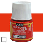 05 Coral