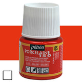 pebeo-porcelaine-150-pintura-para-porcelana-45-ml-05-coral