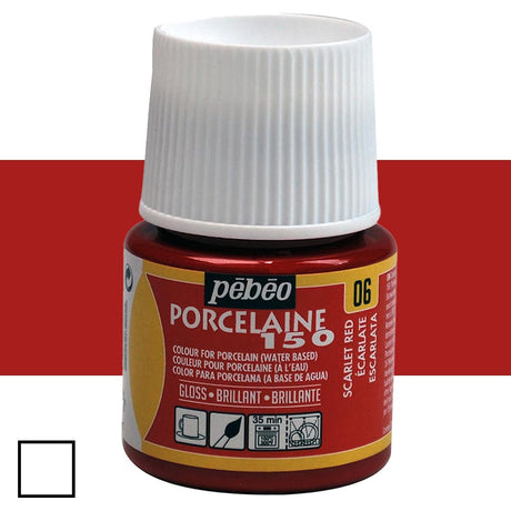 pebeo-porcelaine-150-pintura-para-porcelana-45-ml-06-escarlata