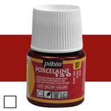 pebeo-porcelaine-150-pintura-para-porcelana-45-ml-07-rubi