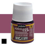 pebeo-porcelaine-150-pintura-para-porcelana-45-ml-08-rosa-opalino