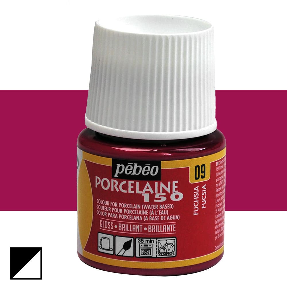 pebeo-porcelaine-150-pintura-para-porcelana-45-ml-09-fucsia