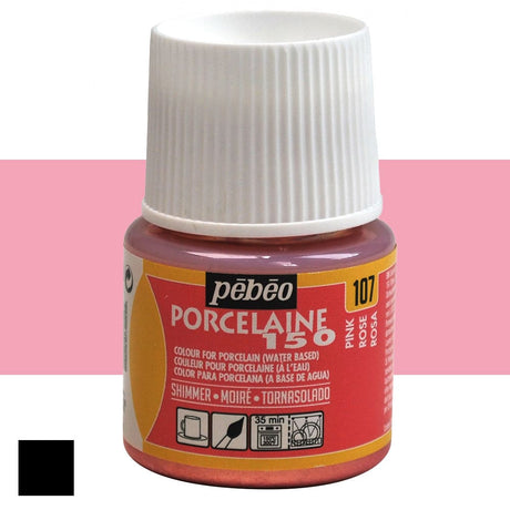 pebeo-porcelaine-150-pintura-para-porcelana-45-ml-107-rosa-tornasolado