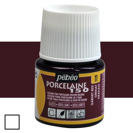 pebeo-porcelaine-150-pintura-para-porcelana-45-ml-11-granate