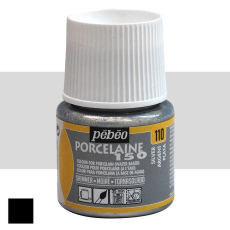 pebeo-porcelaine-150-pintura-para-porcelana-45-ml-110-plata-tornasolado