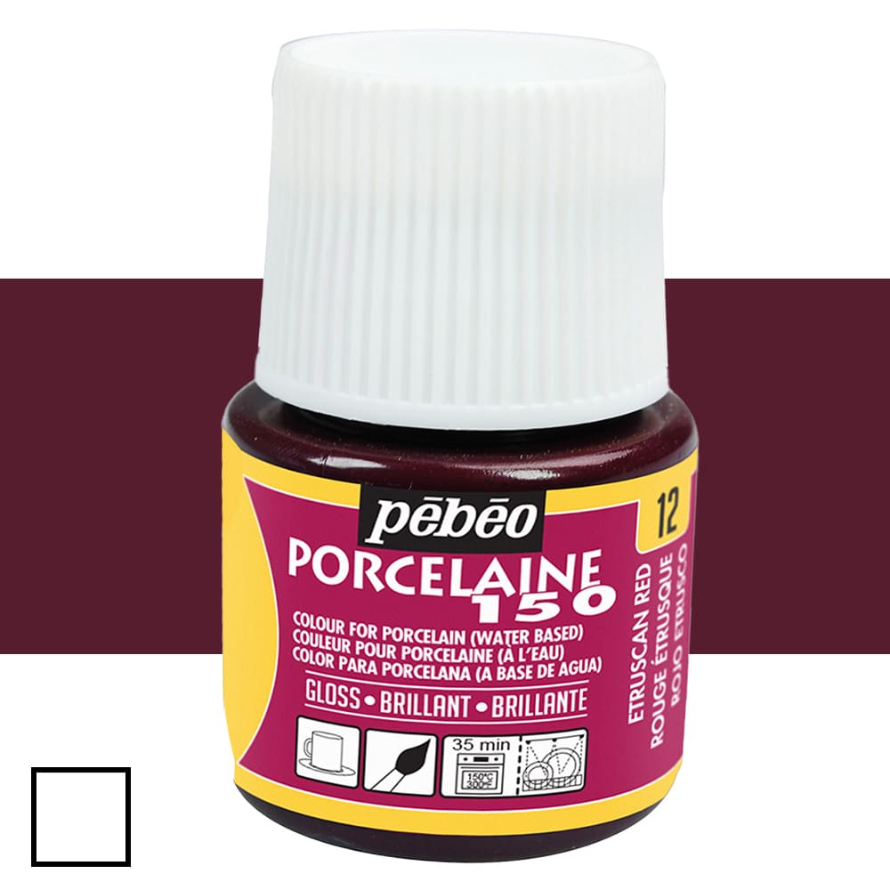 pebeo-porcelaine-150-pintura-para-porcelana-45-ml-12-rojo-etrusco