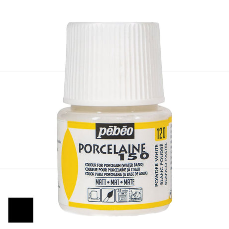 pebeo-porcelaine-150-pintura-para-porcelana-45-ml-120-blanco-pastel