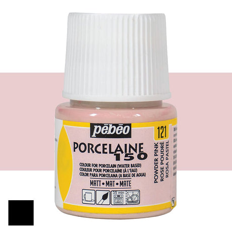 pebeo-porcelaine-150-pintura-para-porcelana-45-ml-121-rosa-pastel