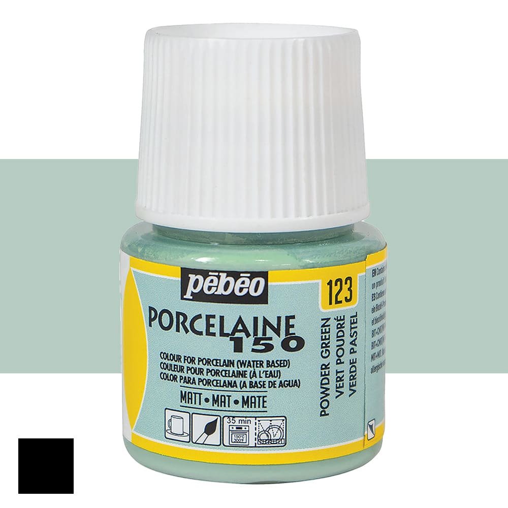 pebeo-porcelaine-150-pintura-para-porcelana-45-ml-123-verde-pastel