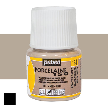 pebeo-porcelaine-150-pintura-para-porcelana-45-ml-124-topo-pastel