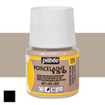 124 Topo Pastel