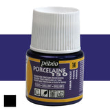 pebeo-porcelaine-150-pintura-para-porcelana-45-ml-14-parma